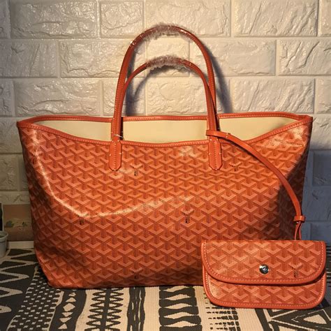 goyard range|Goyard bags.